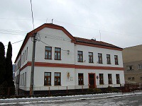 Pedklte (obec) - 
