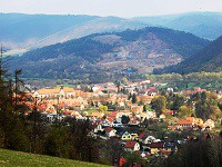 Pedklte (obec) - 