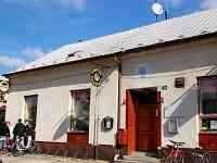 Pibice (obec) - 