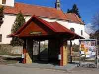 Pibice (obec) - 