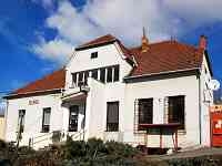 Pibice (obec) - 