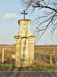 Hevln (bo muka) - 