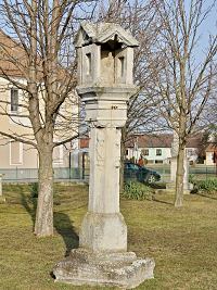 Hevln (bo muka) - 