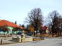 Rajhrad (msto) - 