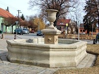 Rajhrad (msto) - 
