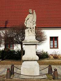 Rajhrad (msto) - 