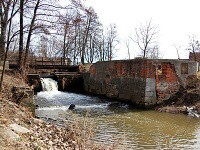 Rajhrad (msto) - 