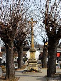 Rajhrad (msto) - 