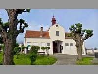 Hbitov - Boislav (hbitov) - 