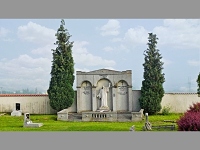 Hbitov - Boislav (hbitov) - 