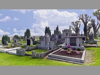 Hbitov - Boislav (hbitov) - 