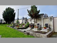 Hbitov - Boislav (hbitov) - 