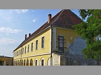 Zmek - Braniovice (zmek) - 