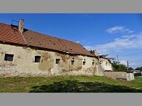 Zmek - Braniovice (zmek) - 