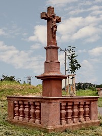 Kamenn k - Jeviovka (k) - 
