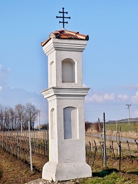Bo muka - Pern (bo muka) - 