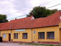 Skalika (obec) - 