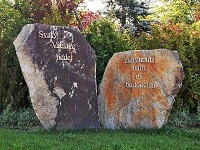 Nhov (obec) - 
