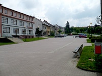 Kianov (mstys)