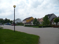 Kianov (mstys) - 