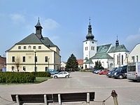 Kianov (mstys) - 