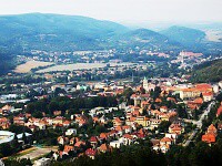 Tinov (msto) - 