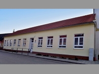 Trbouany (obec) - 