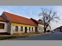 Trbouany (obec) - 