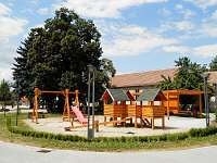 Unkovice (obec) - 