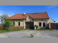 Nuzice (st obce) - 