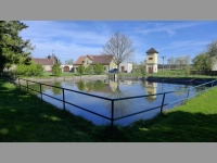 Nuzice (st obce) - 