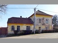 Veversk Knnice (obec) - 