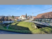 Veversk Knnice (obec) - 