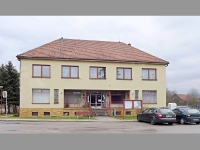 Veversk Knnice (obec) - 