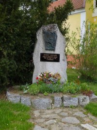 Titim (st obce) - 
