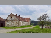 Titim (st obce) - 