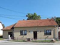 Vohanice (obec) - 