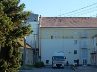Vojkovice (obec) - 