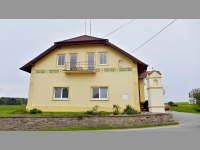 Bo muka - Hodonice (bo muka) - 