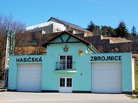 Vranov (obec) - 