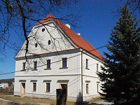 Vranov (obec) - 