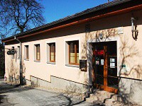 Vranov (obec) - 