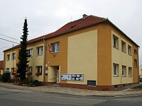 Vranovice (obec)