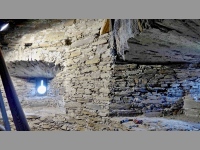 Rombersk hrad - Sobslav (hrad) - 