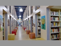 Rombersk hrad - Sobslav (hrad) - 