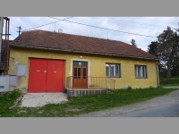 Vane (st obce) - 