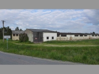 Vane (st obce) - 