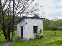 Oslava (st obce) - 