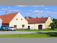 Dobice (st obce) - 