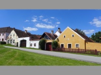Dobice (st obce) - 